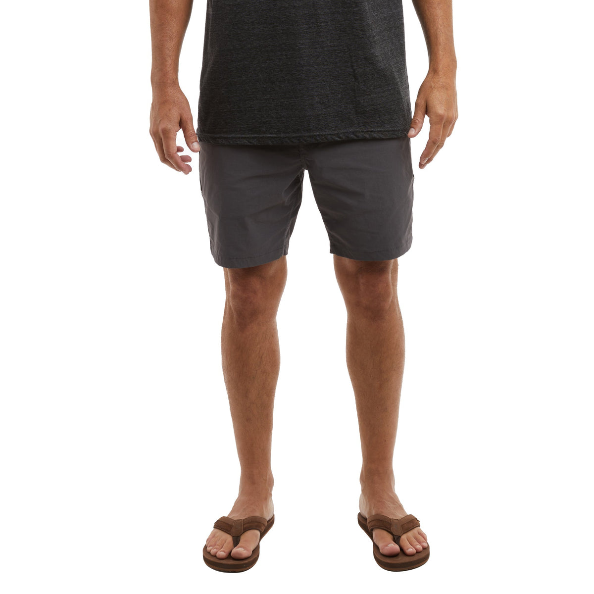 Hybrid Shorts 19" - Flyline