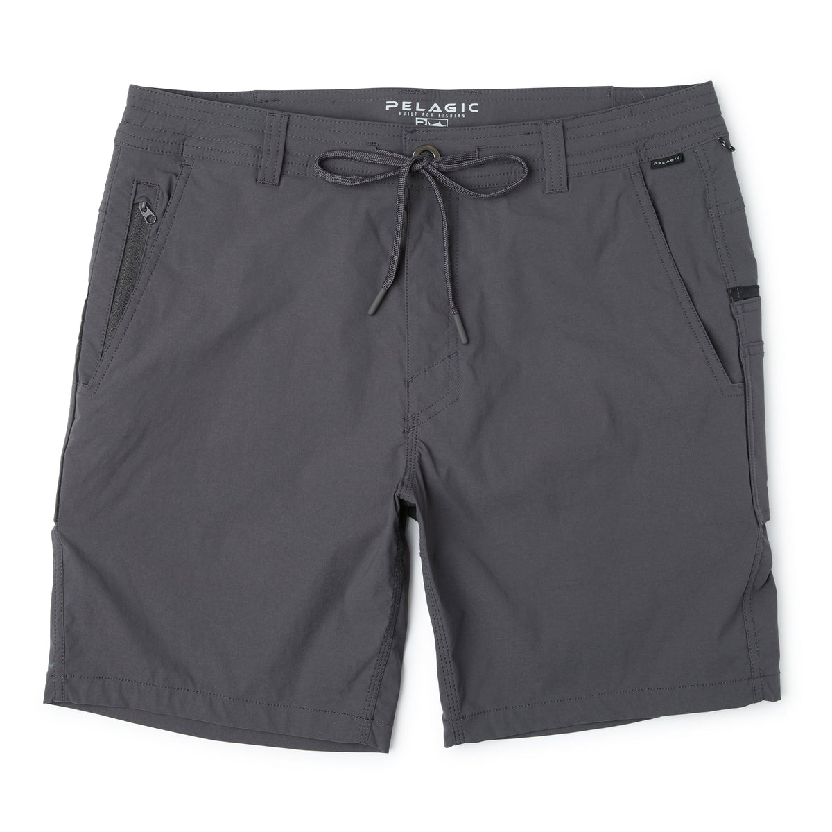 Hybrid Shorts 19" - Flyline