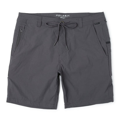 Hybrid Shorts 19" - Flyline