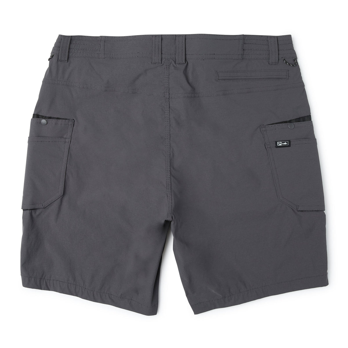 Hybrid Shorts 19" - Flyline