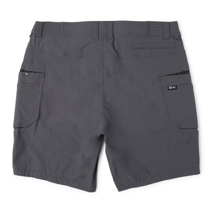Hybrid Shorts 19" - Flyline