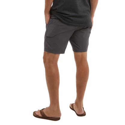Hybrid Shorts 19" - Flyline