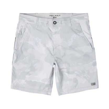 Light Grey,30