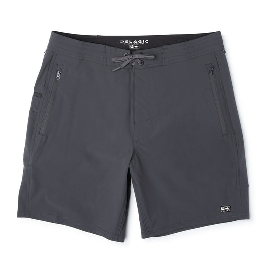 Boardshorts 18" - Leaderman