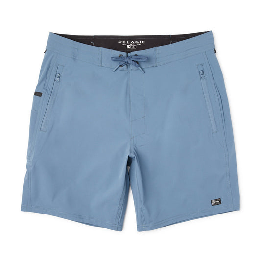 Boardshorts 18" - Leaderman