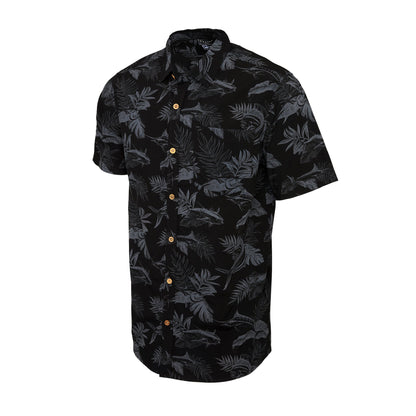 Black,S