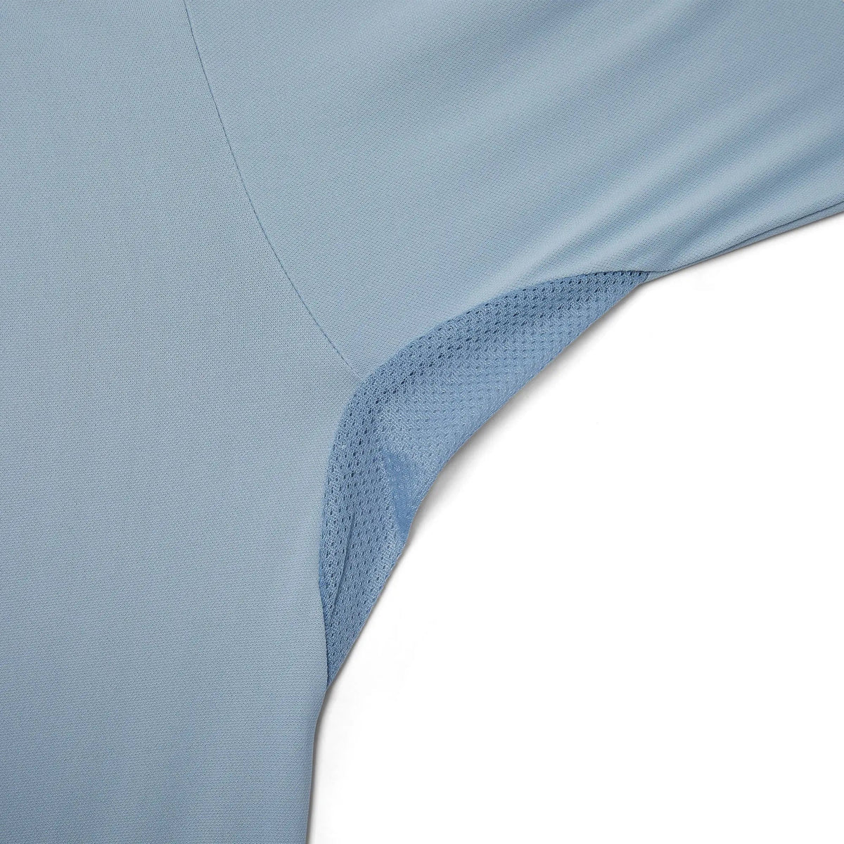 Fishing Shirt - Aquatek Icon