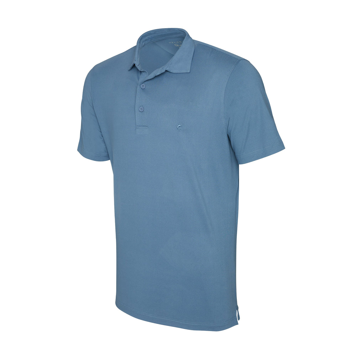 Performance Polo - Marco Polo