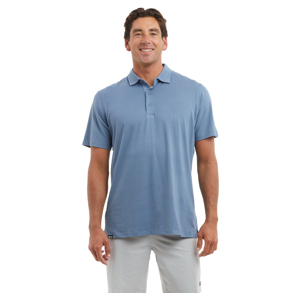 Performance Polo - Marco Polo