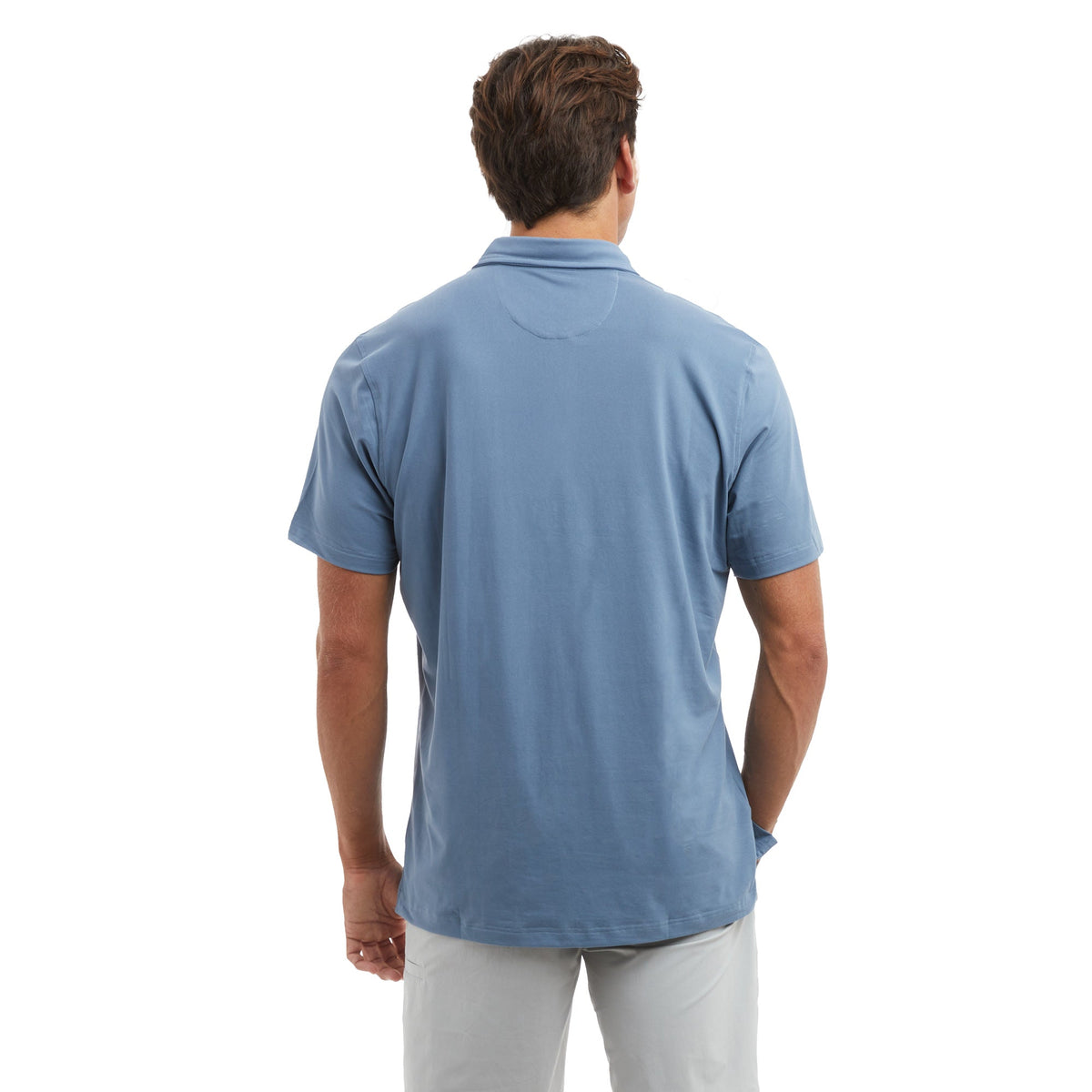 Performance Polo - Marco Polo