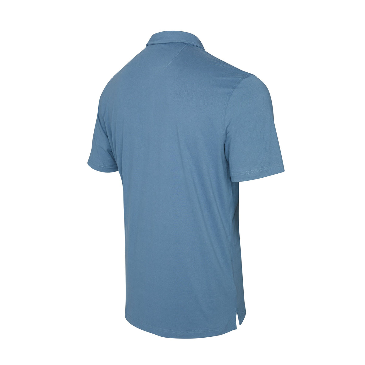 Performance Polo - Marco Polo