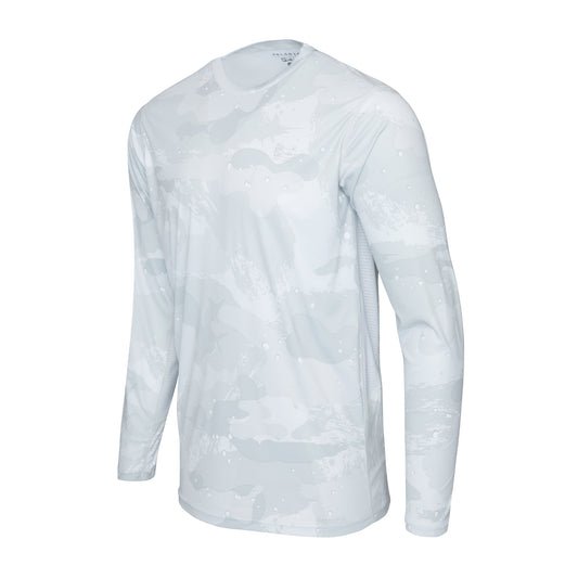 Fishing Shirt - Vaportek