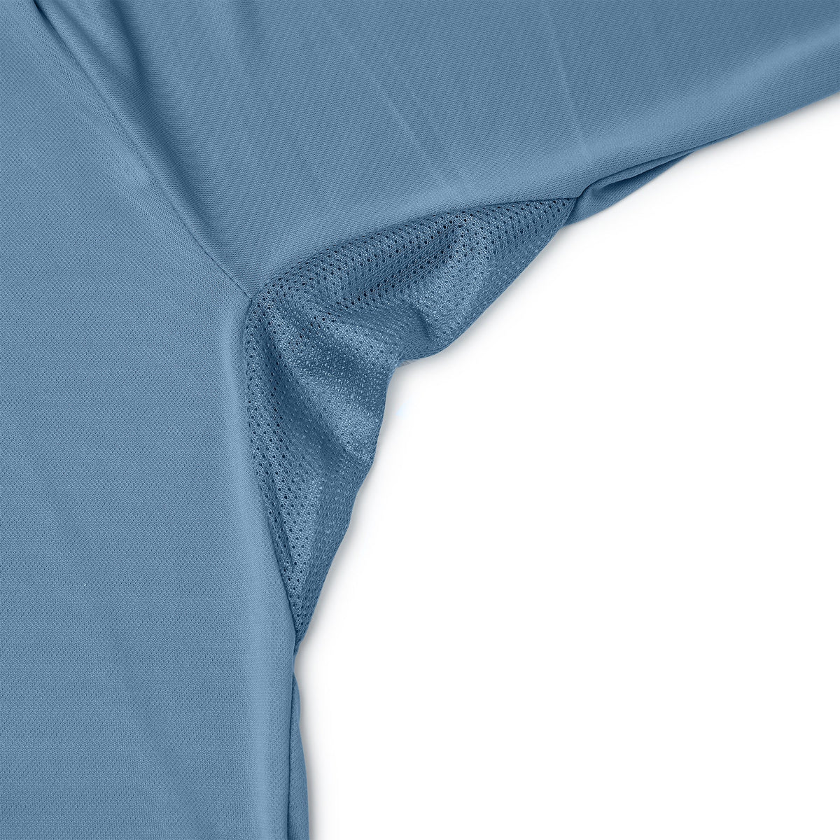 Hooded Fishing Shirt - Aquatek