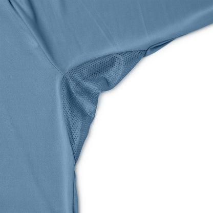Hooded Fishing Shirt - Aquatek