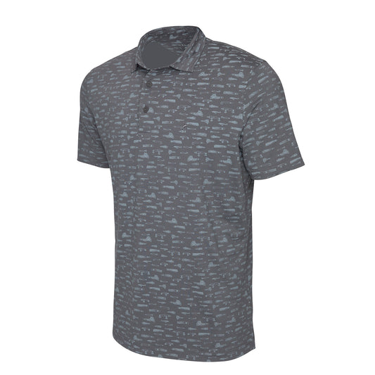 Performance Polo - Marco Polo