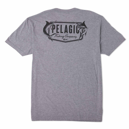 T-Shirt - Twin Beeks