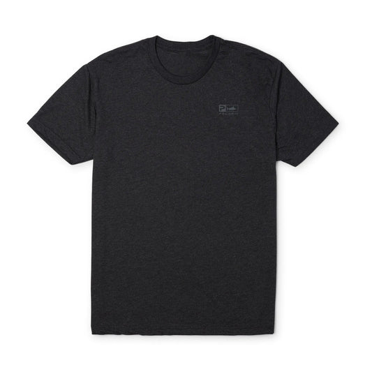 T-Shirt - Leader
