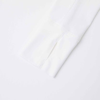 Ws Fishing Shirt - Ws Aquatek Flyer