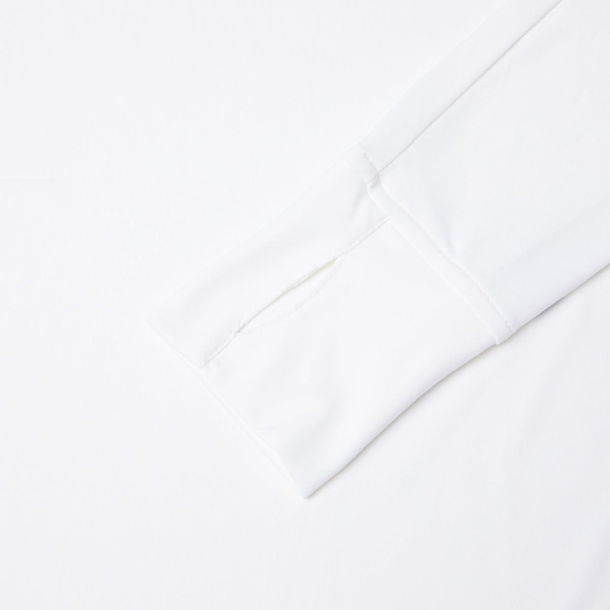 Ws Fishing Shirt - Ws Aquatek Sunset Sails