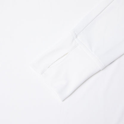 Ws Fishing Shirt - Ws Aquatek Sunset Sails