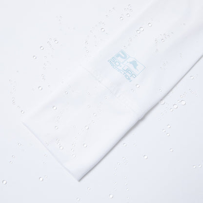 Ws Fishing Shirt - Ws Aquatek Icon
