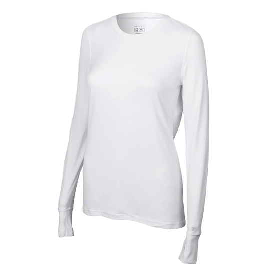 Ws Fishing Shirt - Ws Aquatek