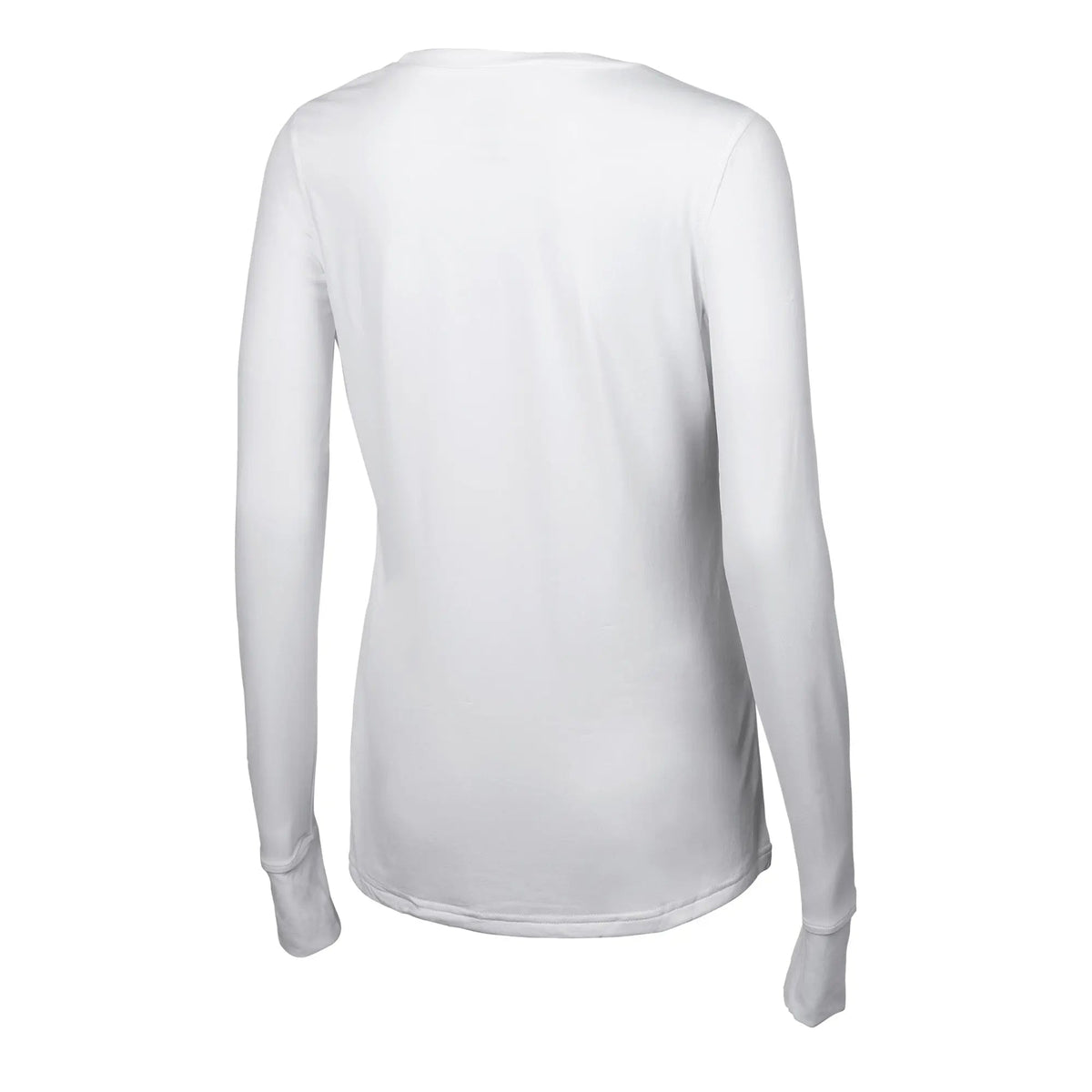 Ws Fishing Shirt - Ws Aquatek