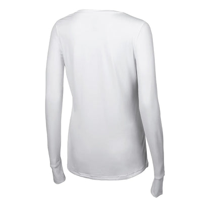 Ws Fishing Shirt - Ws Aquatek