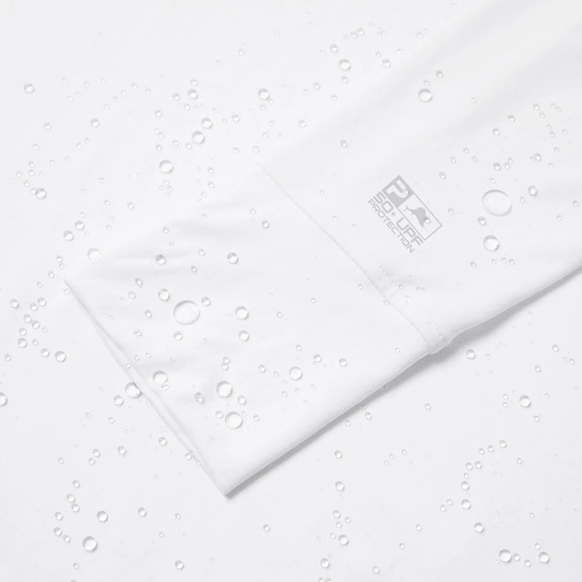 Ws Fishing Shirt - Ws Aquatek