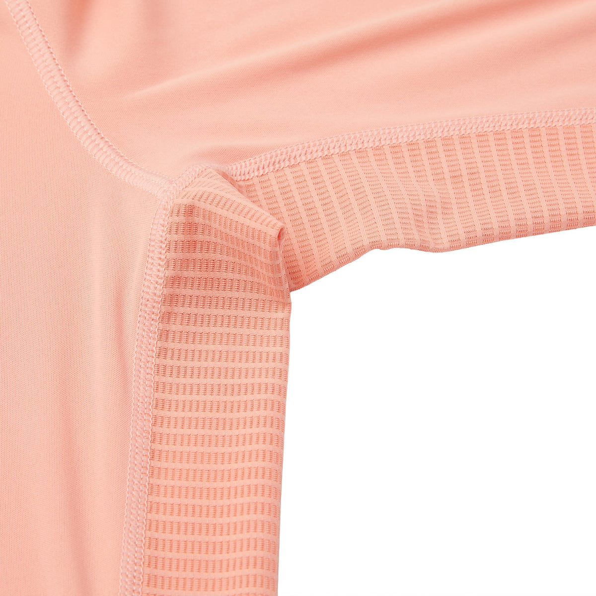 Ws Hooded Fishing Shirt - Ws Vaportek