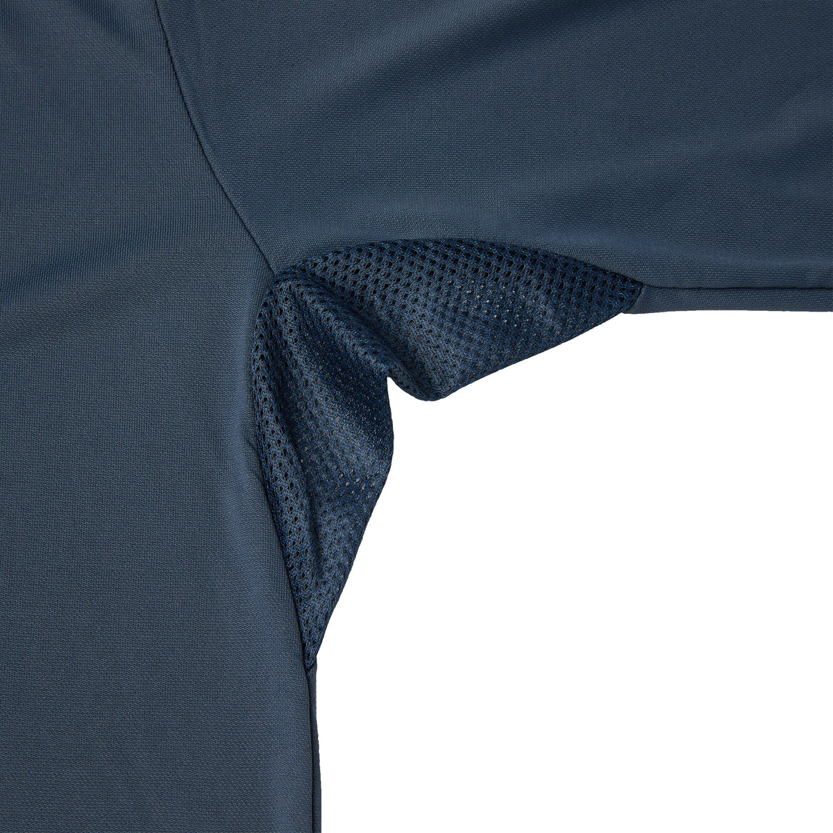 Hooded Fishing Shirt - Aquatek Dockline