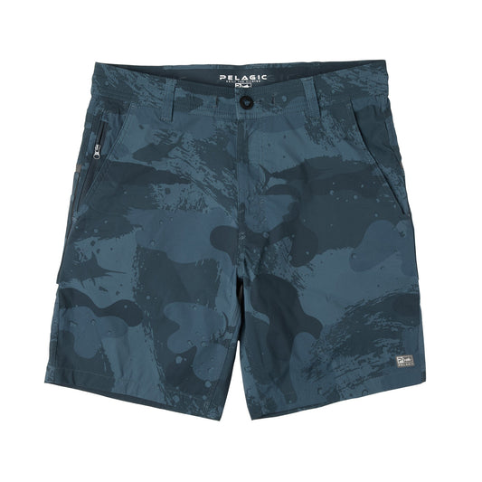 Hybrid Shorts 19" - Flyline