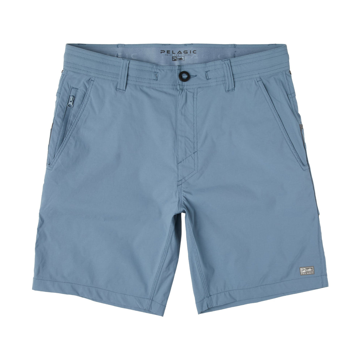 Hybrid Shorts 19" - Flyline