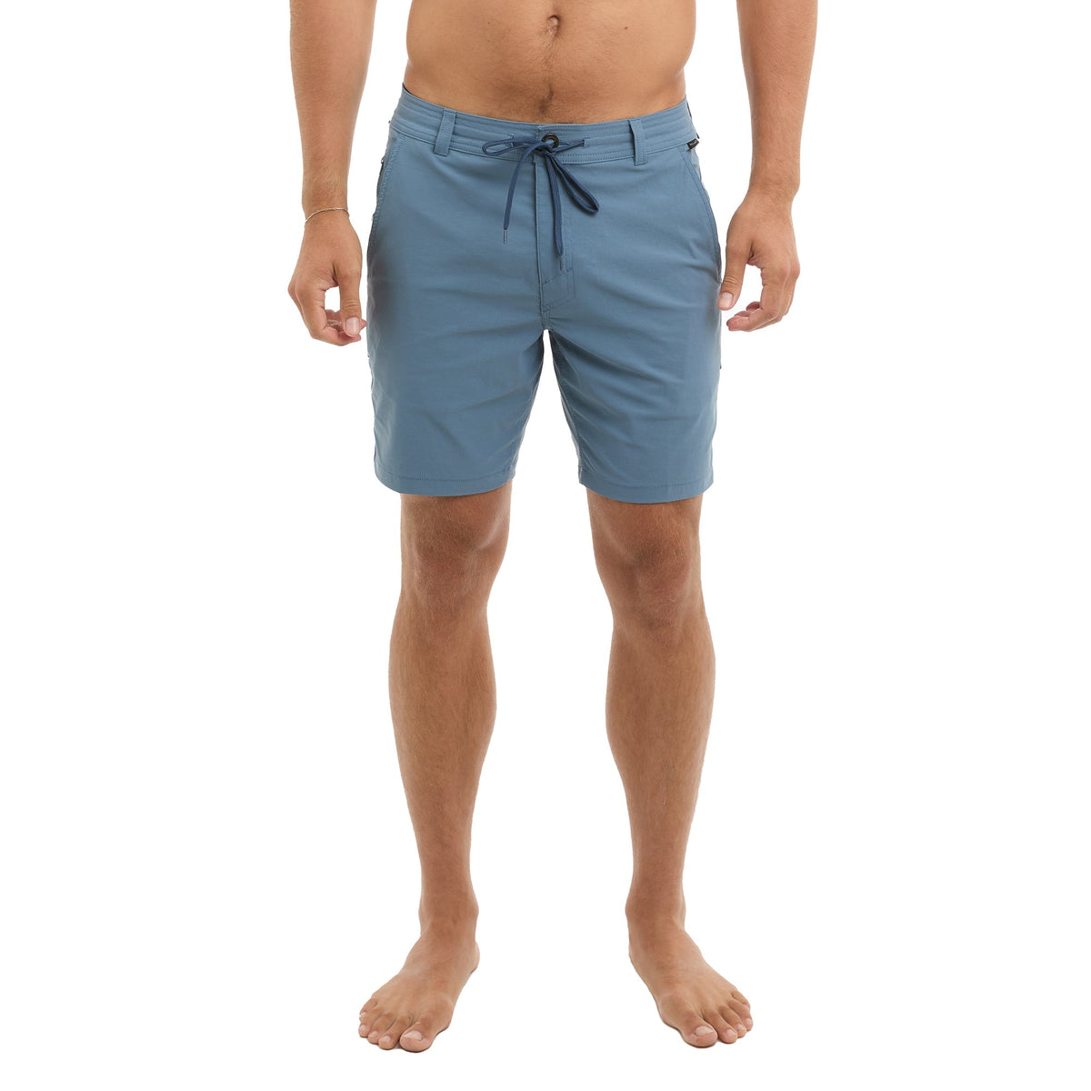 Hybrid Shorts 19" - Flyline