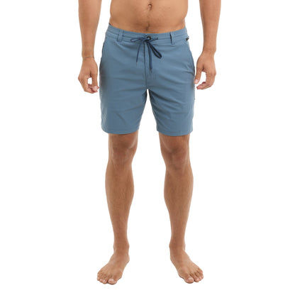 Hybrid Shorts 19" - Flyline