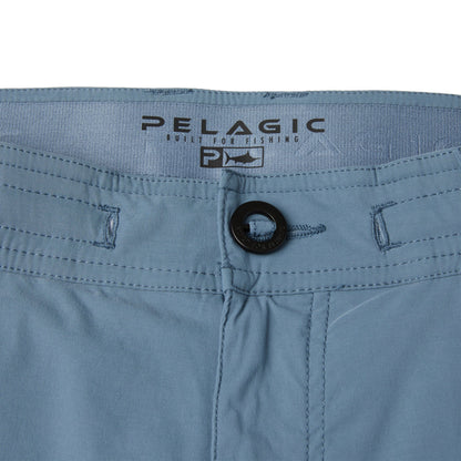 Hybrid Shorts 19" - Flyline