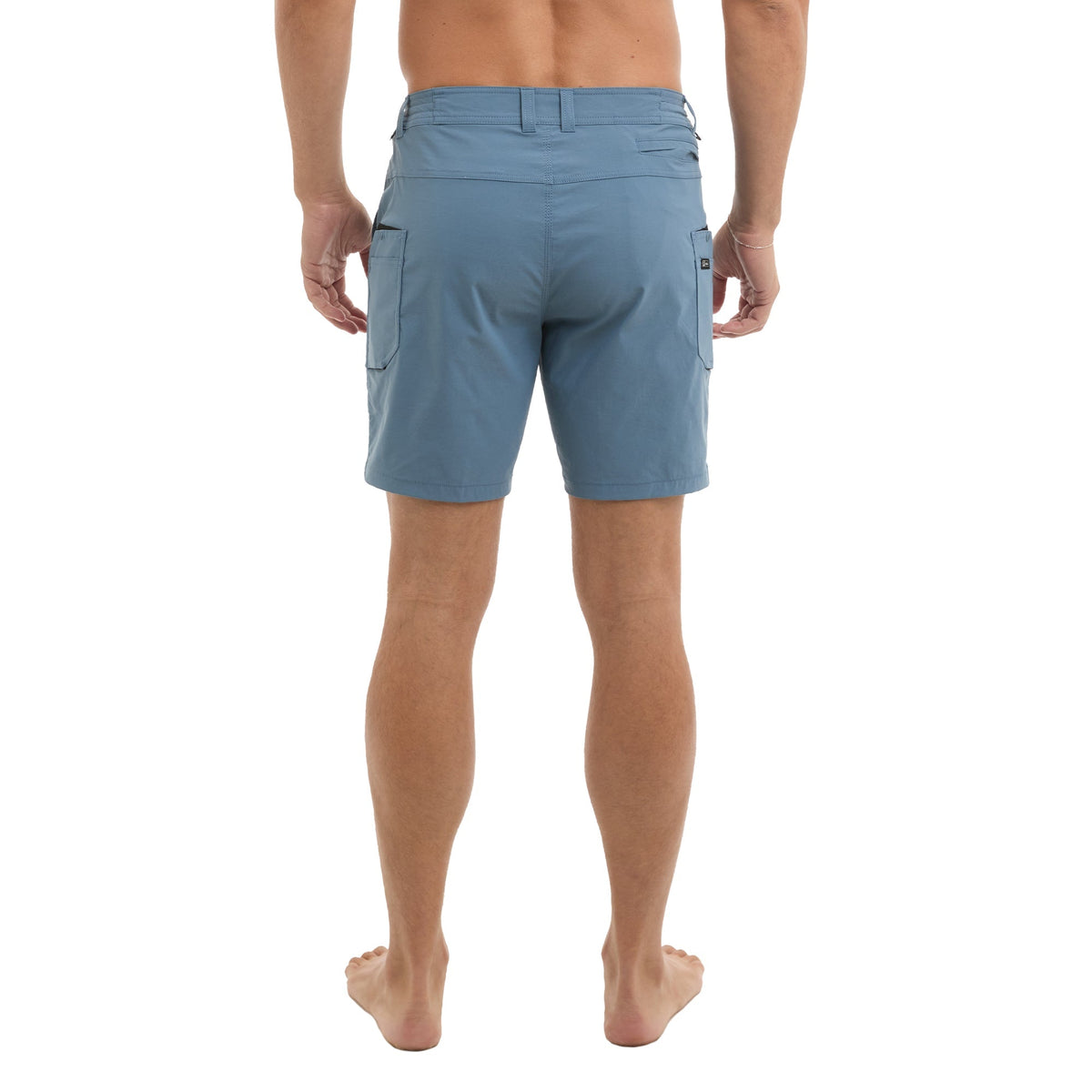 Hybrid Shorts 19" - Flyline