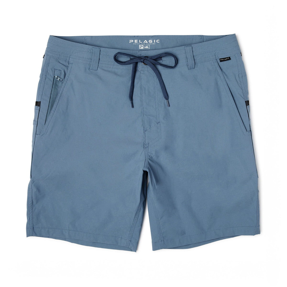 Hybrid Shorts 19" - Flyline