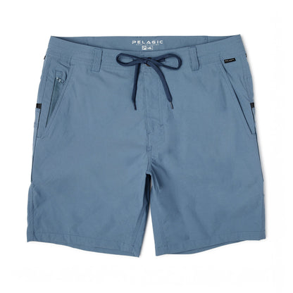 Hybrid Shorts 19" - Flyline