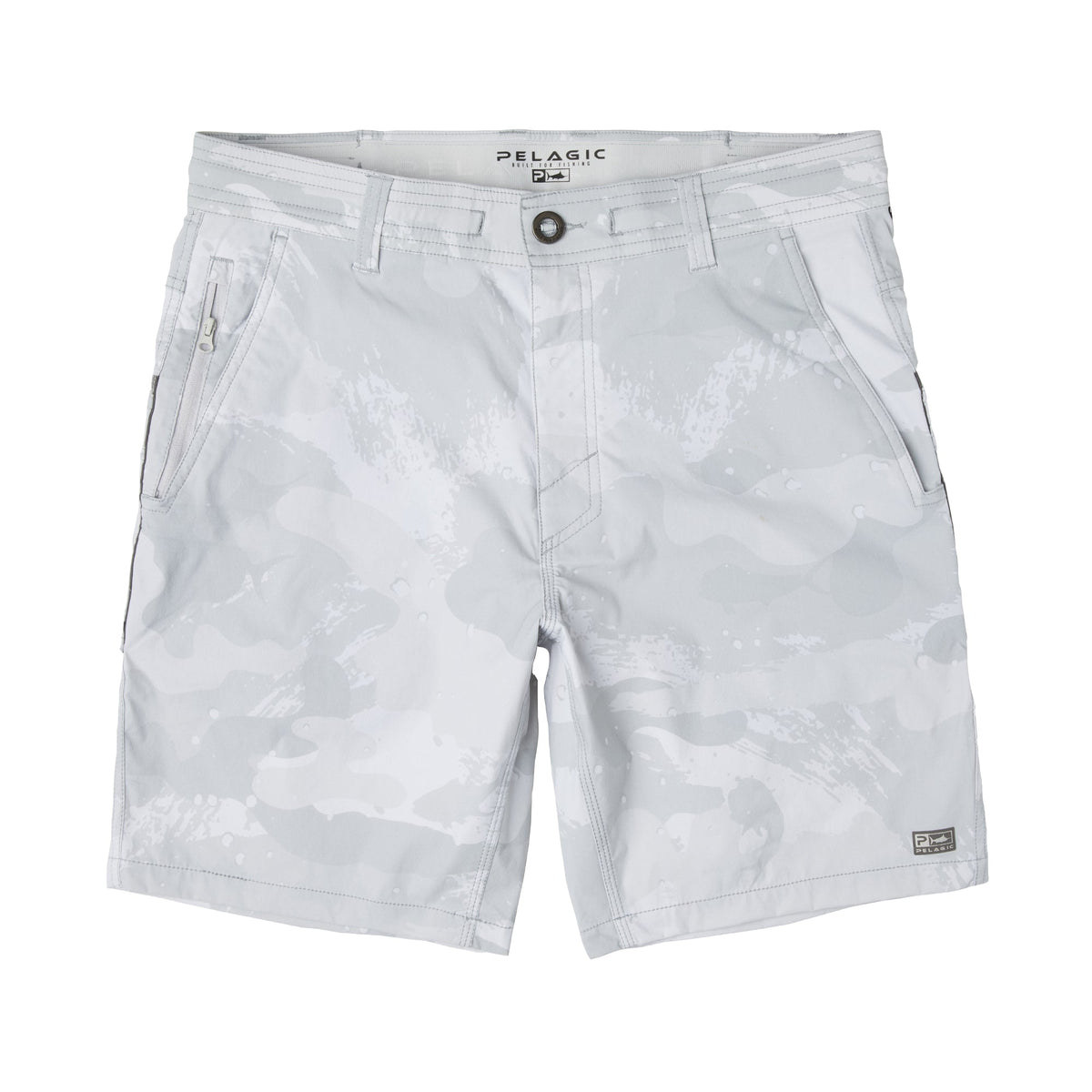 Light Grey,30