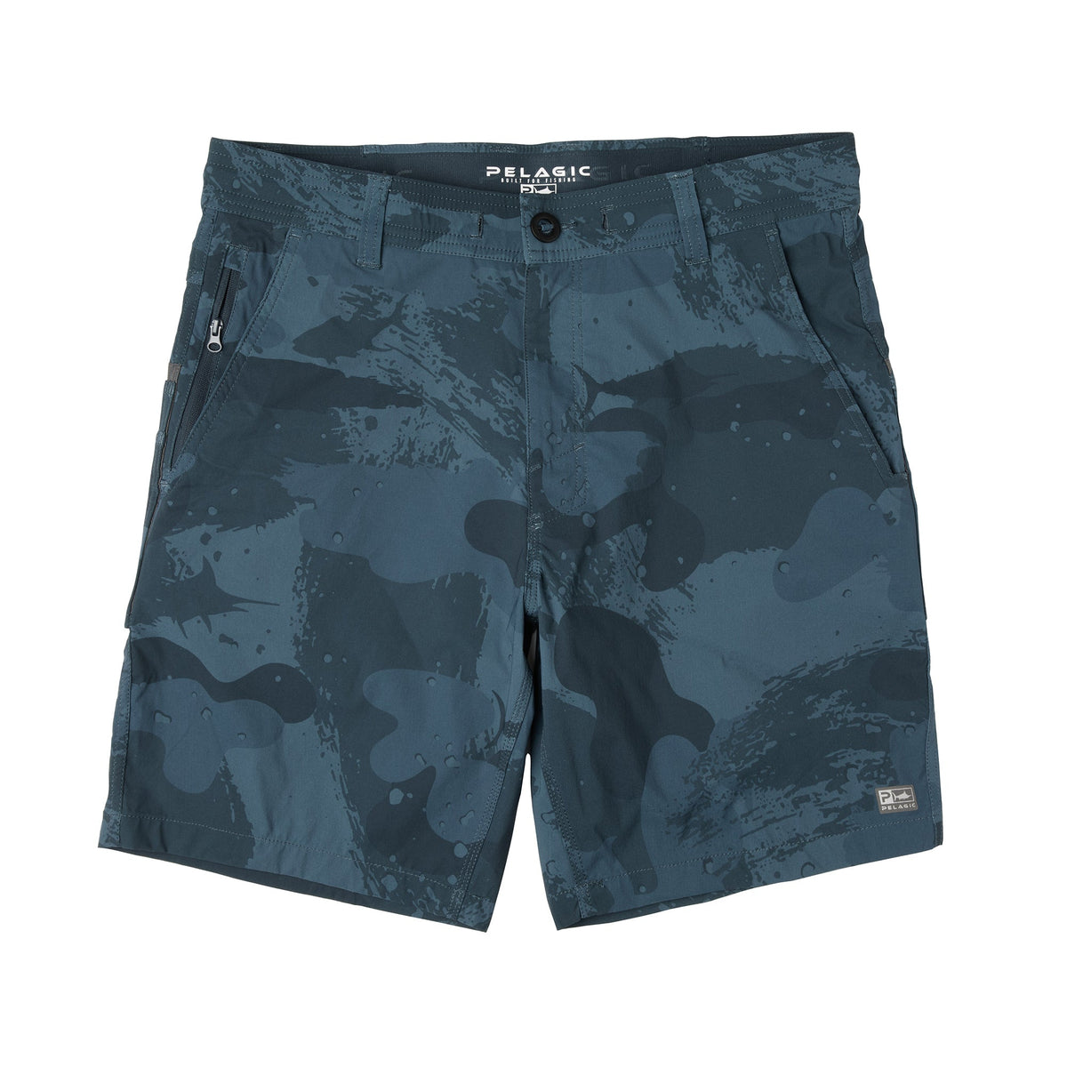 Dark Navy,30
