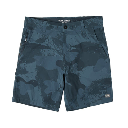 Dark Navy,30