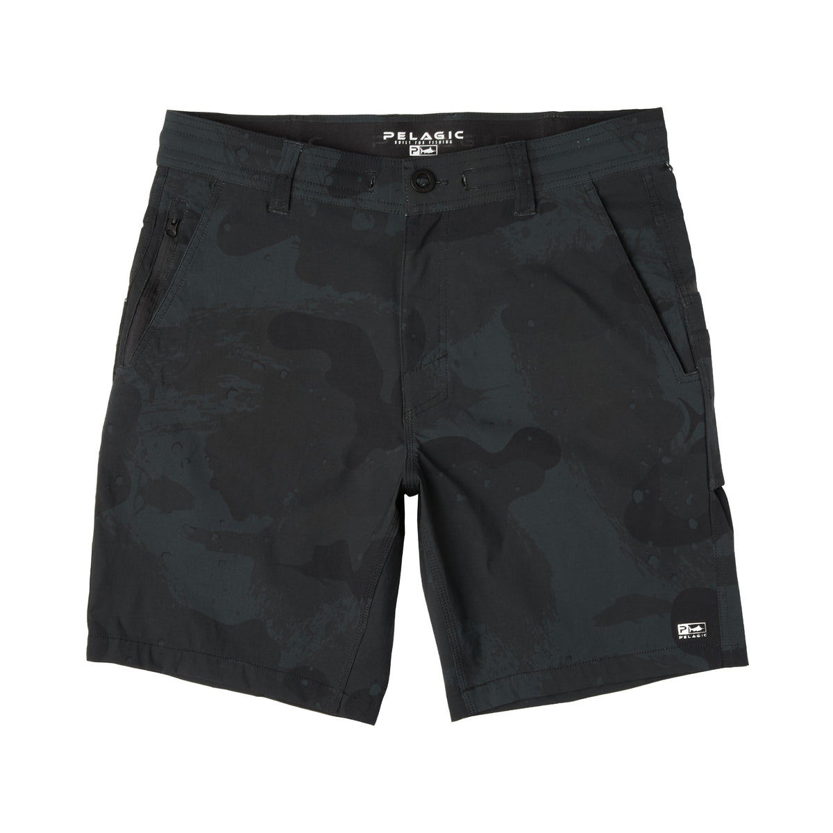 Black,30