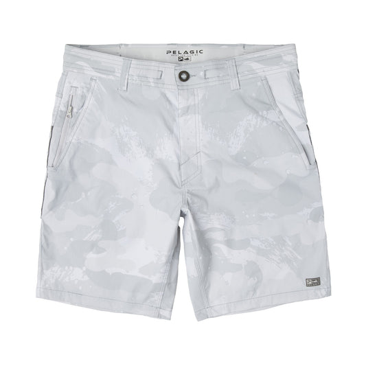 Hybrid Shorts 19" - Flyline