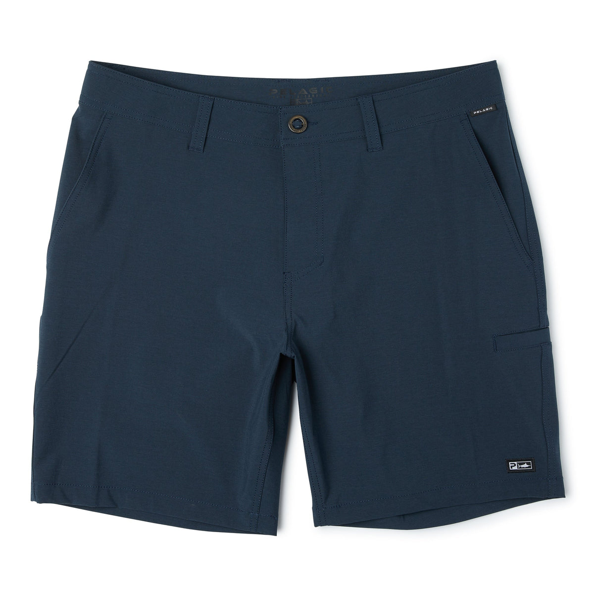 Dark Navy,30