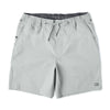 Light Grey 01