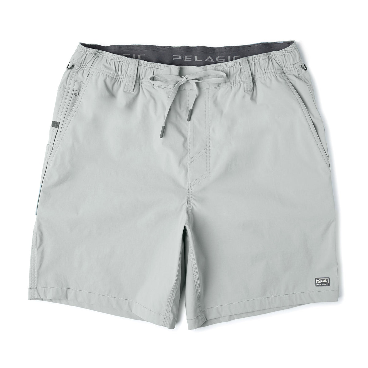 Light Grey 01,S