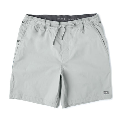 Light Grey 01,S