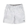 Light Grey 02