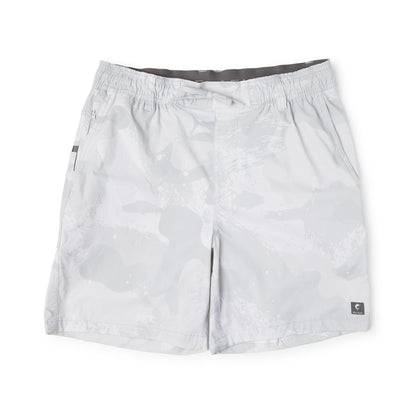 Light Grey 02,S